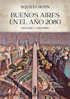 buenos aires en el año 2080 (ebook)-9791255044369