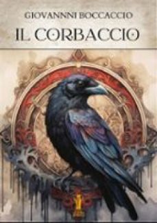 il corbaccio-giovanni boccaccio-9791255046769