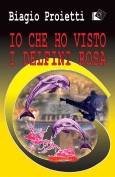 Roma sono io by Santiago Posteguillo, eBook