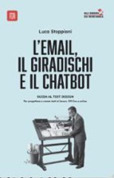 -luca stoppioni-9791298597969