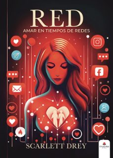 red amar en tiempos de redes (ebook)-9791370160869