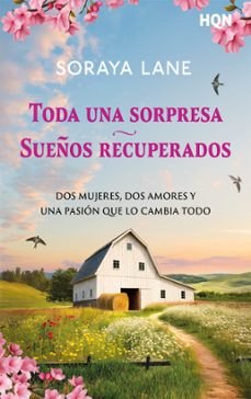 -soraya lane-9791370176969
