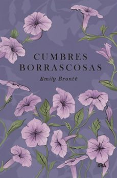 -emily bronte-9791370313869