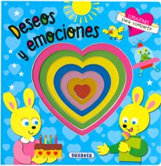 deseos y emociones-9791370340469