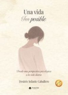 una vida im posible (ebook)-9791370462369