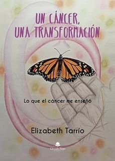 -elizabeth tarrio-9791370468569