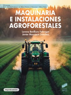 -lorena benlliure fabregat-javier manrique sanchez-9791370555269