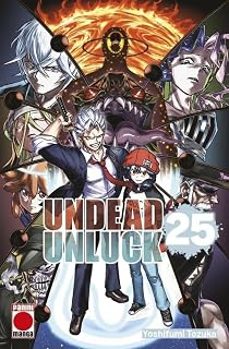 -yoshifumi tozuka-9791370580469