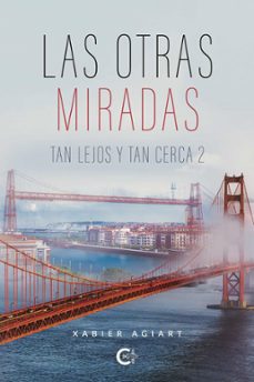 las otras miradas (ebook)-9791387524869