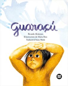 guaraçu-ricardo alcantara-9791387594169