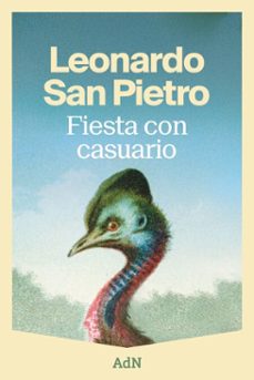 -leonardo san pietro-9791387596569