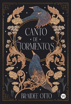 canto de tormentos-9791387601669