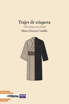 trajes de etiqueta-marce ferrera castillo-9791387620769