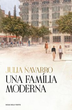 -julia navarro-9791387653569