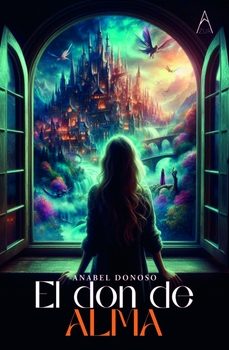 el don de alma-anabel donoso-9791387657369