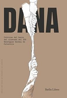 dana-9791387687069