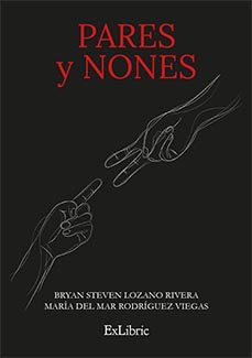 -bryan steven lozano rivera-maria del mar rodriguez viegas-9791387707569