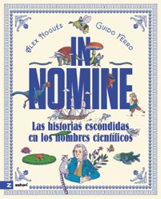 in nomine-alex nogues-9791387709969