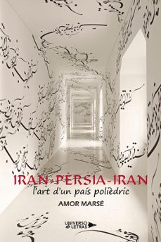 iran-pèrsia-iran-amor marse-9791387715069