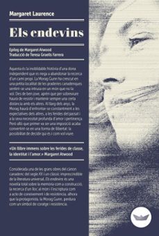 -margaret laurence-9791387726669