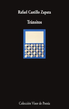transitos-rafael castillo zapata-9791387745769