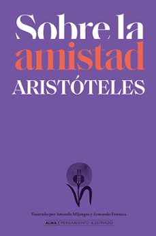 sobre la amistad segun aristoteles-9791387752569
