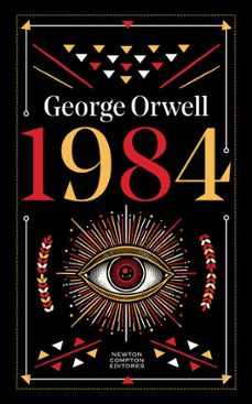 1984 (ebook)-george orwell-9791387788469