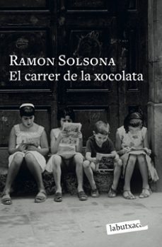 -ramon solsona-9791387802769