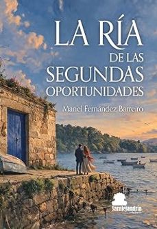 -jose manuel fernandez barreiro-9791387815769