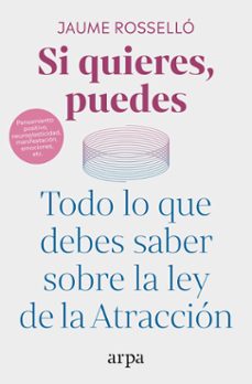 si quieres, puedes (ebook)-jaume rossello-9791387833244