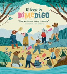 el juego de dimedigo-susanna isern-9791387834869