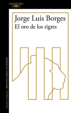 -jorge luis borges-9791387846169