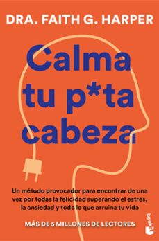 calma tu puta cabeza-9791387869069