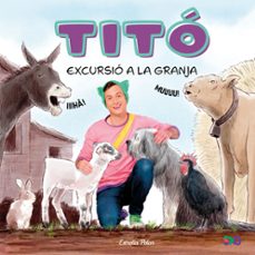-cristina jimenez carbo-9791387903169