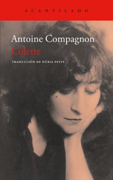 -antoine compagnon-9791387964269