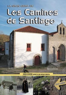 camino de invierno. monforte - santiago de compostela-anton pombo rodriguez-9791387987169