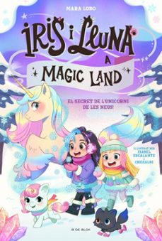 -mara lobo-9791387994969