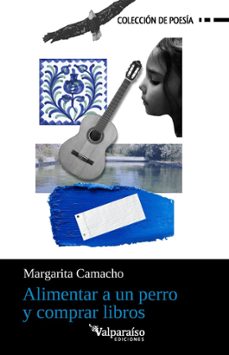 -margarita camacho-9791388007569