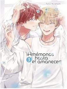 -tomo kurahashi-9791388029769