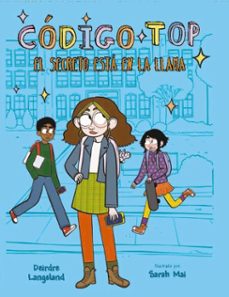 código top (ebook)-deirdre langeland-9791388034169