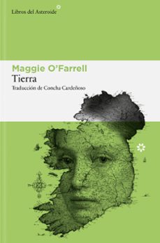 -maggie o farrell-9791388056369