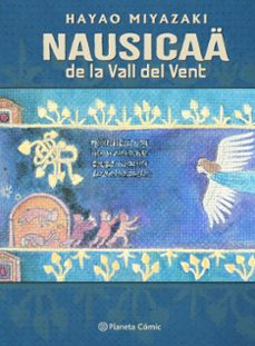 -hayao miyazaki-9791388102769