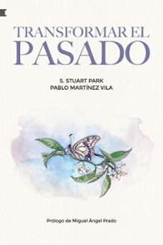 -pablo martínez vila-stuart park-9791388123269