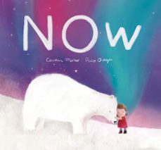 now-carmen mateo-9791388132469