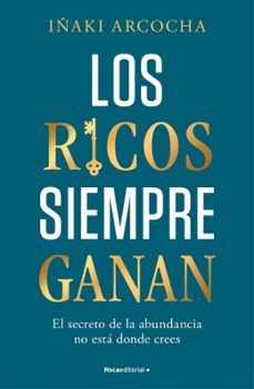 -iñaki arcocha torres-9791388139369