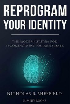 reprogram your identity (ebook)-9791388151569