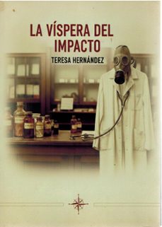 -teresa hernandez-9791388169069