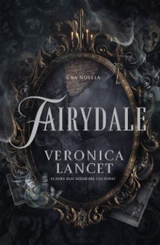 -veronica lancet-9791388181269