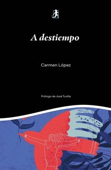 a destiempo-carmen lopez-9791388190469
