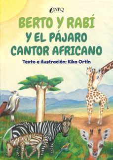 -kika ortín-9791388234569